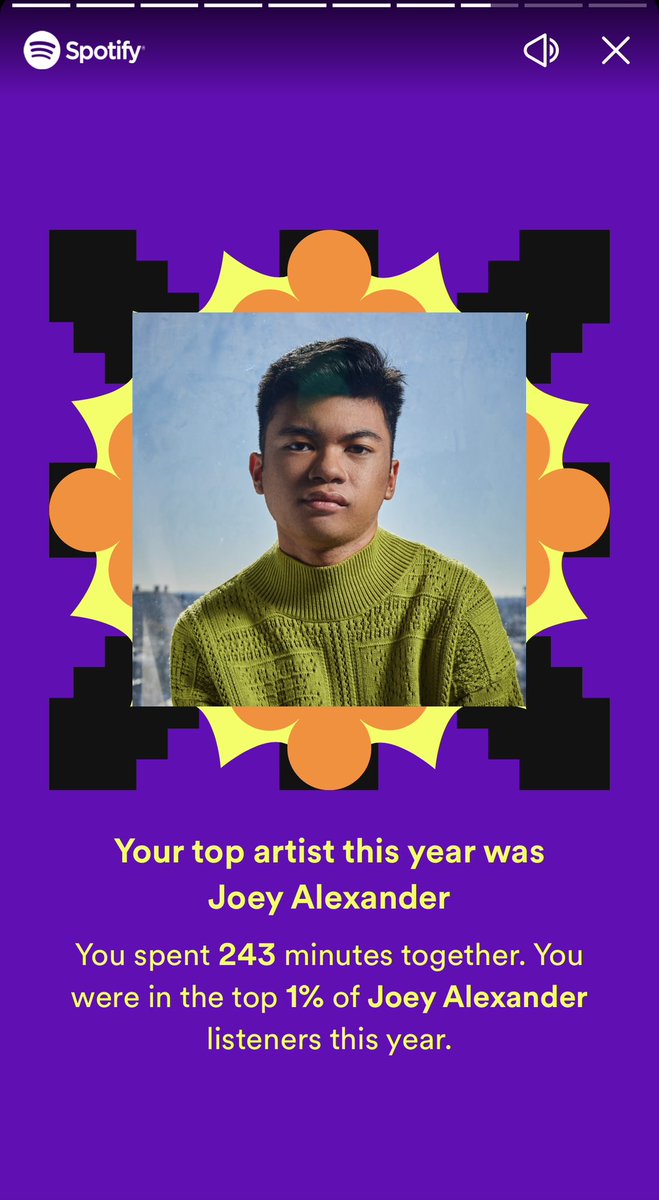 Rhett_Pilcher's tweet photo. Shout out to @_JoeyAlexander for making my year great with some amazing jazz! https://t.co/5VOazzjCM1