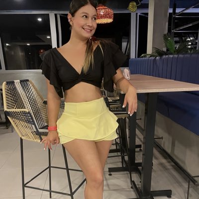 ManuAceca's tweet photo. #NuevaFotoDePerfil https://t.co/7sBbMAxlcR