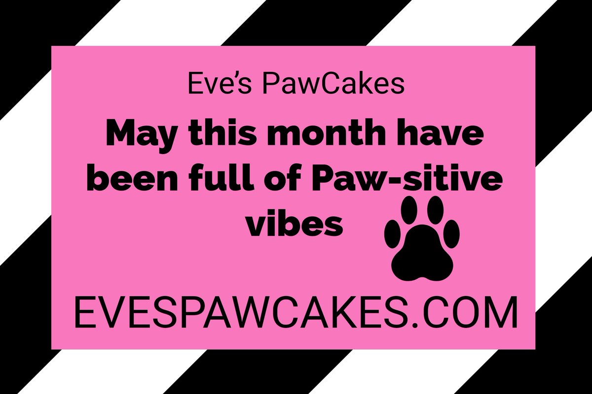 evespawcakes's tweet photo. https://t.co/BhSGSbAr2t https://t.co/I1Jz76JK4U