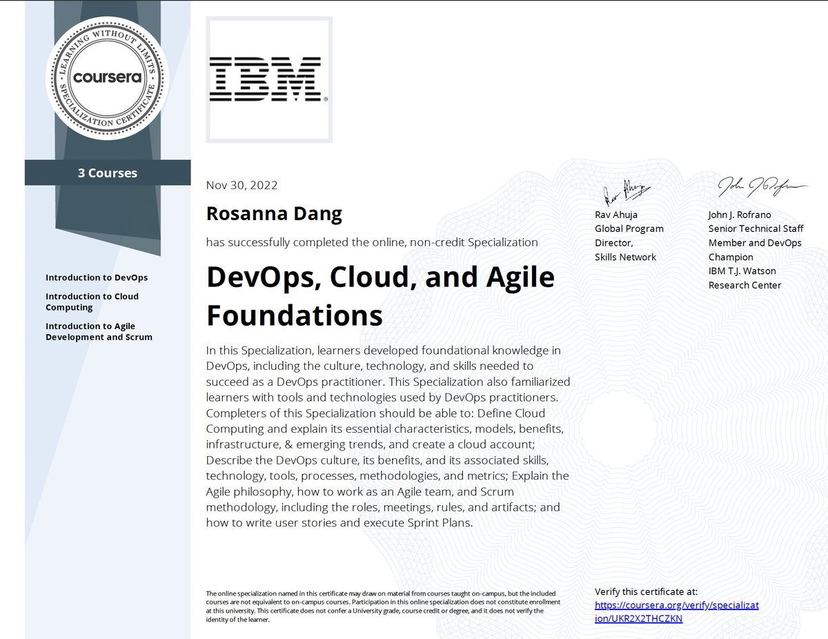 Rose Dang tweet media