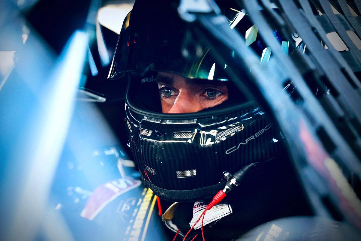 Fast Eddie Speedwear tweet media