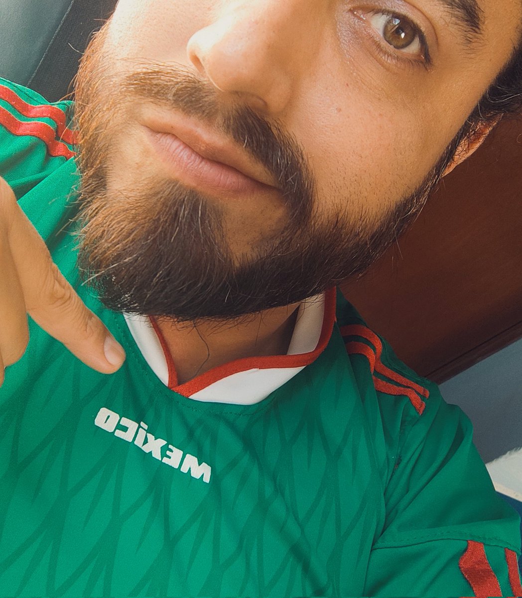 Miguel_Pako's tweet photo. Hoy elijo creer oooootra vez. ¡Vamos, @miseleccionmx! SIIIIIUUUUUUUUU #ModoFIFA #Qatar2022 https://t.co/fLaNHBOnIU