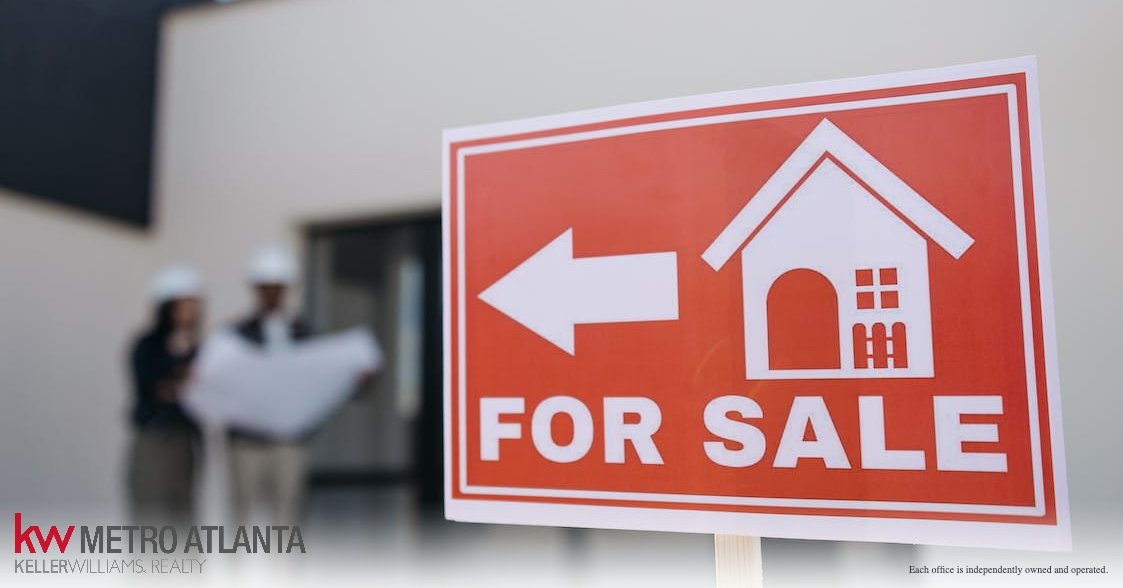 tynes_group's tweet photo. ❗POP QUIZ❗
Do you know how much the average home is going for in your neighborhood? 
As your metro Atlanta Realtor®, I know how much homes are selling for and how fast they are selling. Shoot me a DM if you’re interested.

#decaturrealtor #atlantarealtor #iwanttobeyourrealtor https://t.co/4dkQqMgkA8