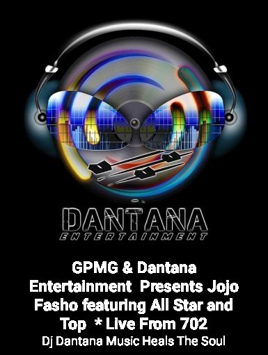 Diamond100FM tweet media