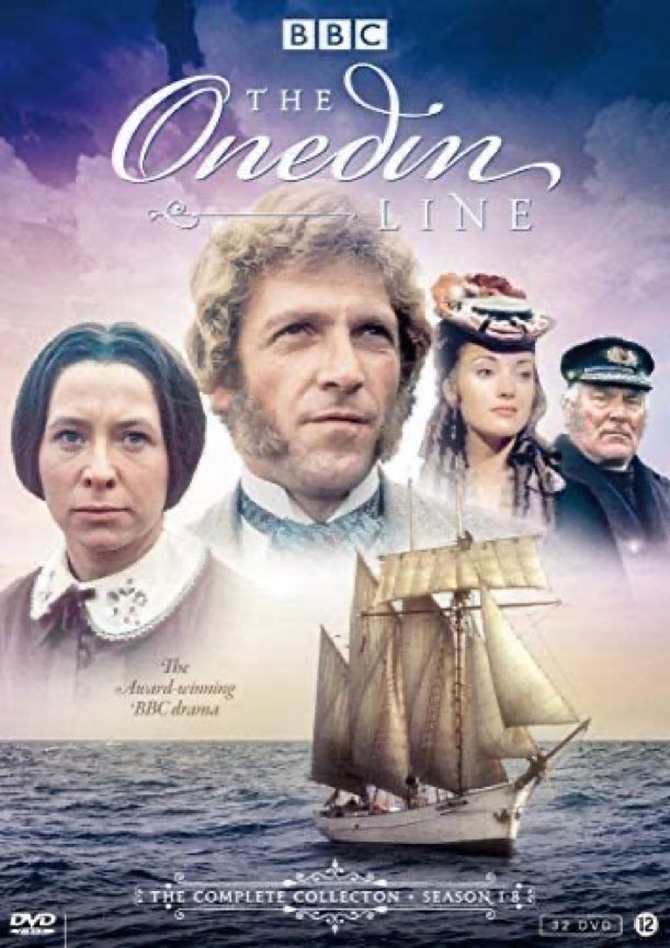 SaveRedlandLibr's tweet photo. 8pm TODAY on @TalkingPicsTV👀2nd chance👀
From 1972, s1 Ep13 of #TheOnedinLine “Shadow of Doubt" directed by #BenRea & written by #CyrilAbraham
🌟#PeterGilmore #AnneStallybrass #BrianRawlinson
#EdwardChapman #HowardLang #JamesHayter #PhilipBond #JessicaBenton #MichaelBillington https://t.co/a9cPrHUB3g