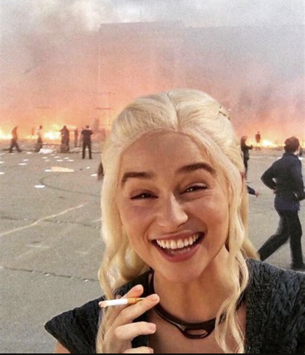 Mr. Looney (@demigodxbt) on Twitter photo 