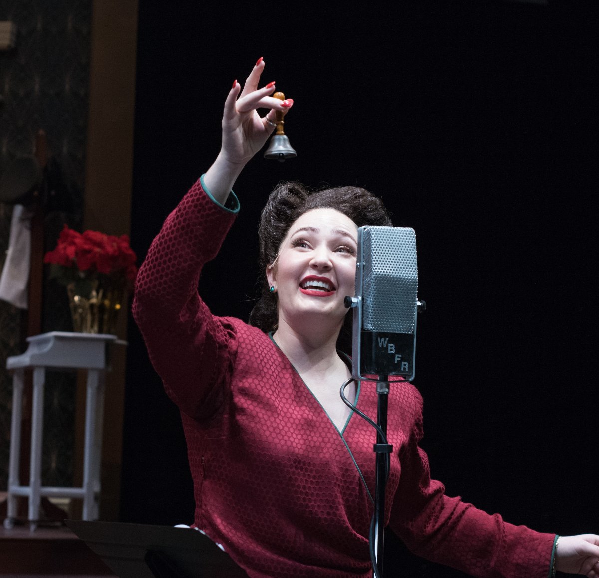 Alabama Shakespeare tweet media