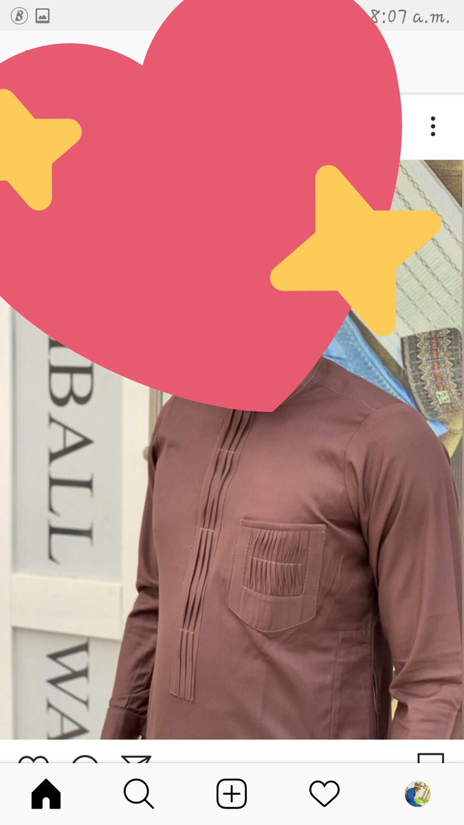 Aka tambayi Hasan al Basari, waye ya fi ihu a wuta?
Ya ce, mutumin da Allah ya ba shi mulki sannan yake amfani da mulkin nasa wajen zalintar bayin Allah.