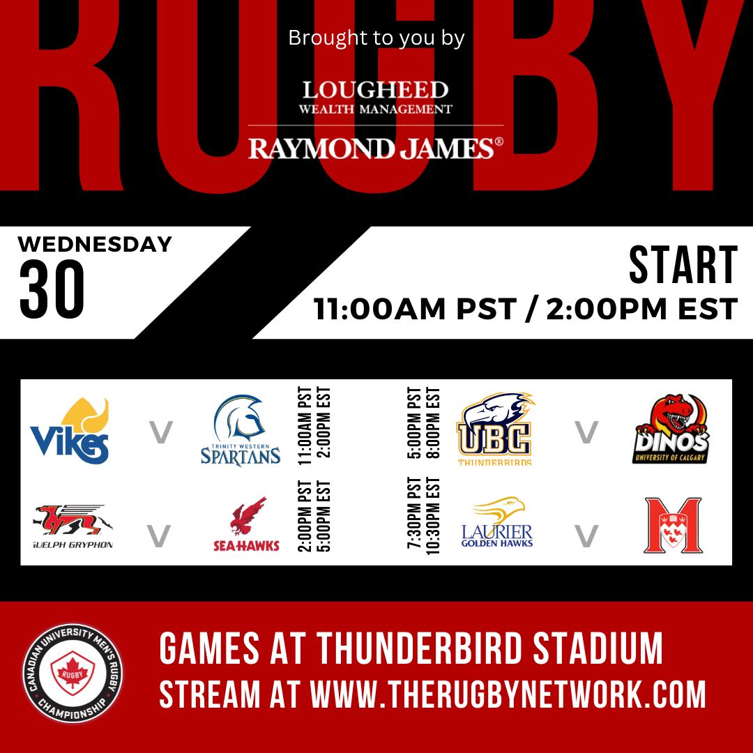 Canada close out Rugby World Cup Sevens in 7th Place — Rugby Canada