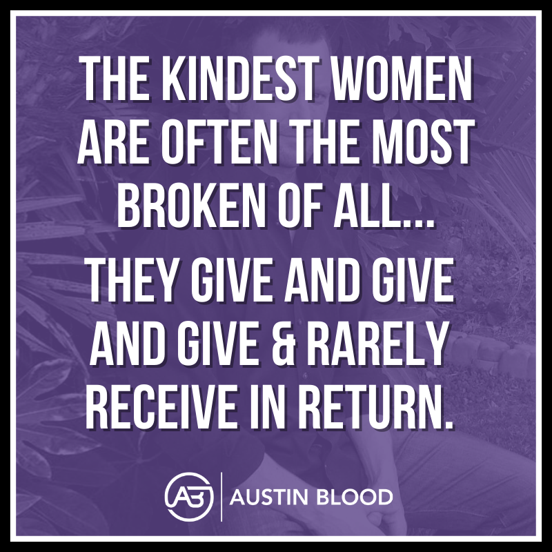TheAustinBlood's tweet photo. https://t.co/H9sNk9vQvt
