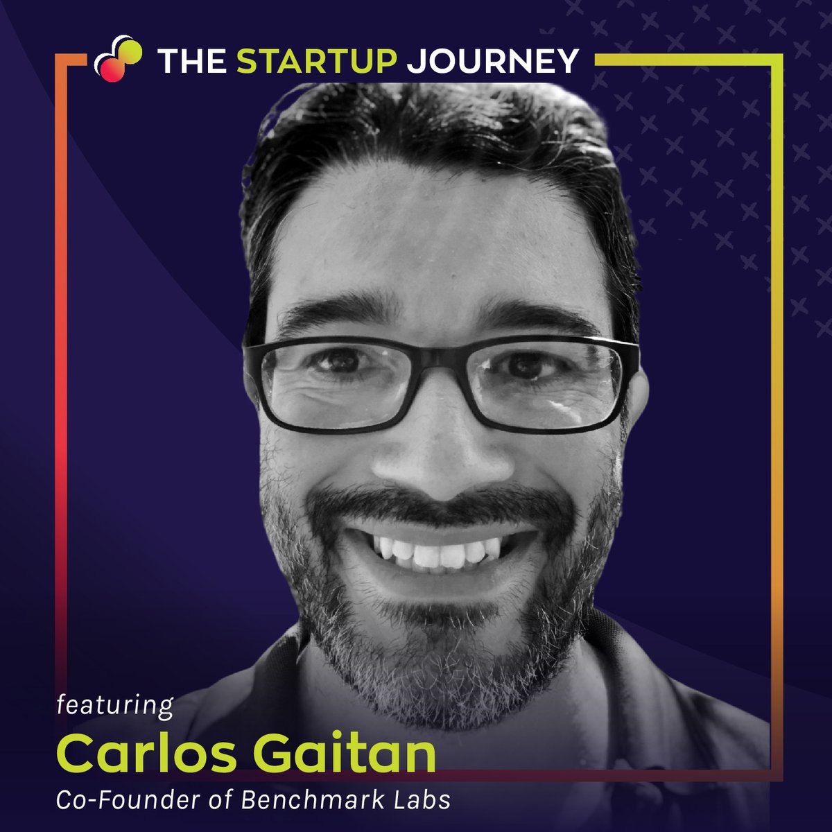 RaikaTech's tweet image. “Listen to your users and create a product that is actually needed and solves a real problem.” -Dr Carlos Gaitan #Entrepreneur #Startuplife #Founder #founderjourney #agtech #farmtech #specialtycrops #aiml
#ethics in ml  ed.gr/d4igd