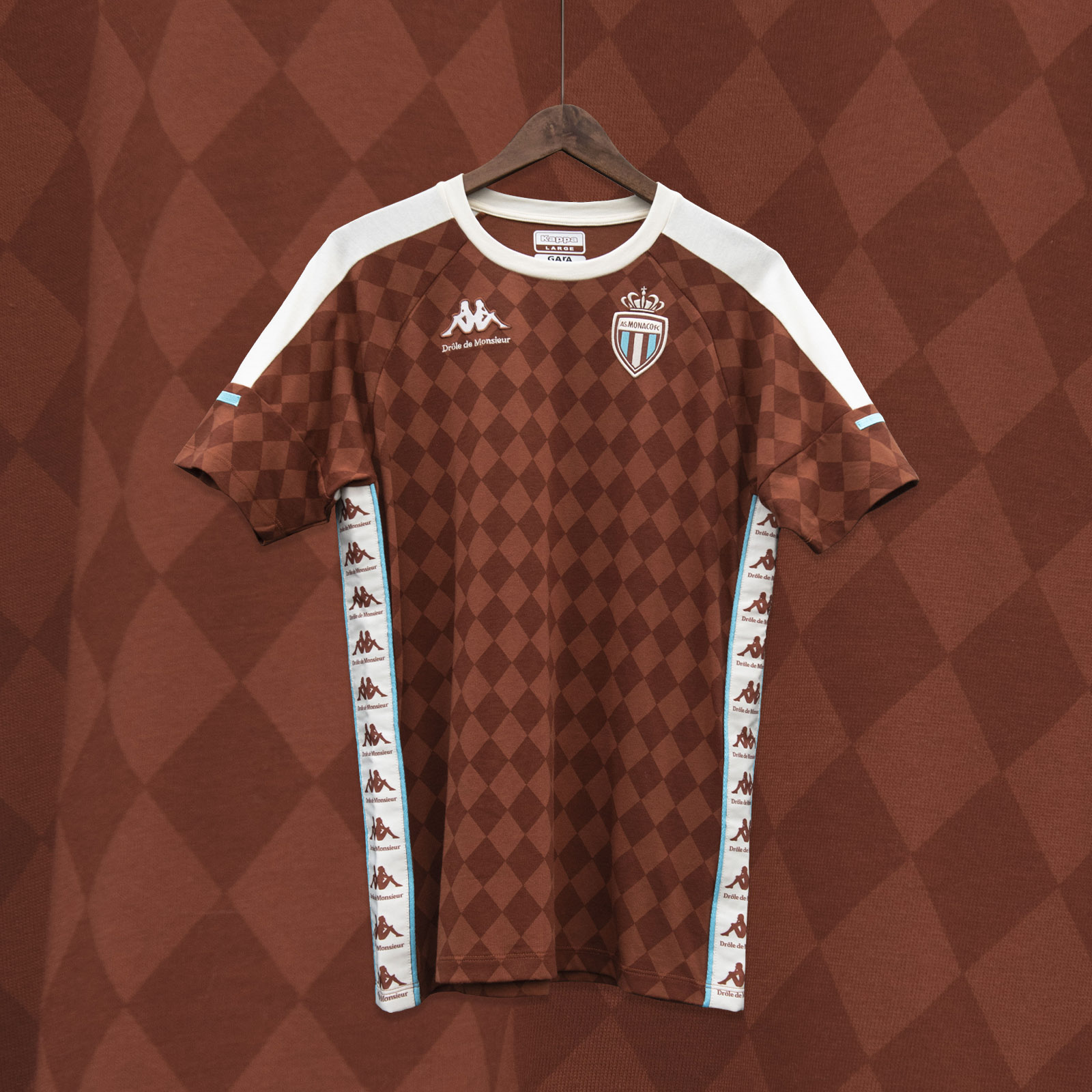 Drole de shop monsieur tee