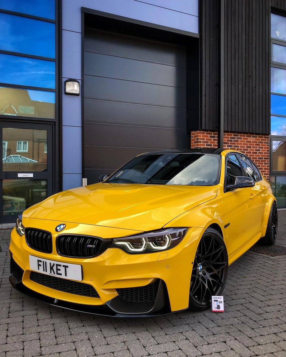 Carlock6's tweet photo. ''Focus on where you want to go, not on what you fear.'' ๐
.
.
Car owner: @dubdemand
#bmw #bmwuk #bmwusa #bmwcanada #m2 #m3 #m4 #m5 #mpower #bmwm #bmwindividual #bmwmperformance #carlock #gpstracking #gpstrackingsystem #cartracker #antitheft #gpstrackers #cartrackergps https://t.co/QZmigXgAGy