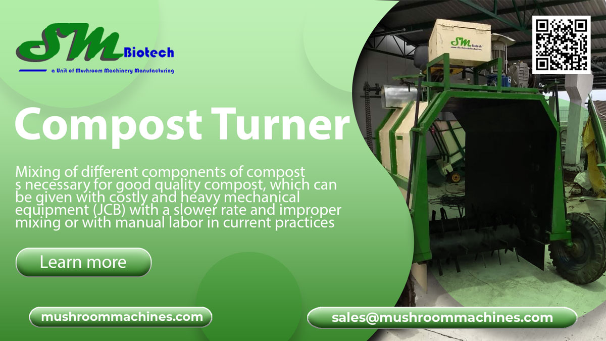 JeenaTaanu's tweet image. compost turner Home Composting Unit Machinery compost turner. We are highly reputed for preparing Compost Turners from fine technology. Contact us 8171599292.
Visit Us- mushroommachines.com/composting-uni…
#CompostTurner
#ShedConstruction
#MushroomMachinery
#MushroomMachines