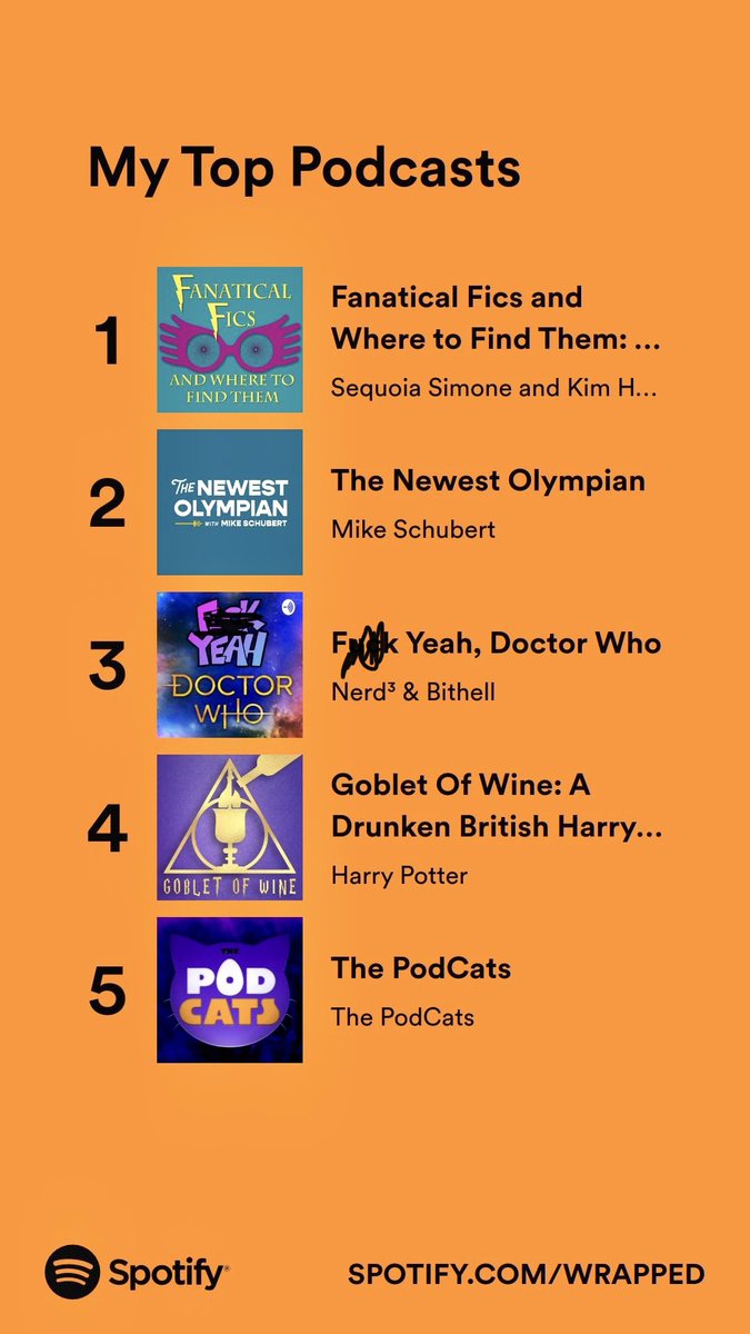 Mark Rosser tweet media