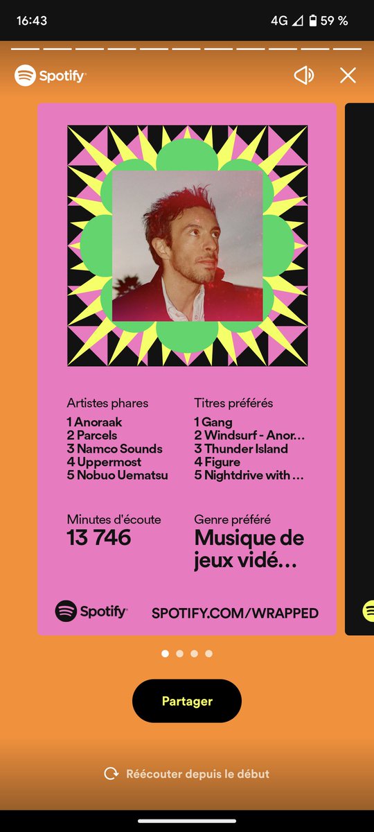 tomsloading's tweet image. Tout le monde s'en fout.
Mais je fais comme tout le monde...