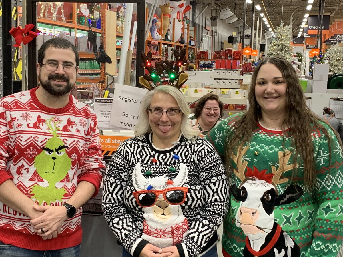 Having a little fun on Black Friday! 🥸🤪 <a href="/4502Hd/">Rutland HD 4502</a> <a href="/carleton_shelby/">Shelby Carleton</a> <a href="/TanyaCl71411074/">Tanya Clark</a> <a href="/stevenlongmoor1/">Steven Longmoore</a> <a href="/whipplenh/">Donna Whipple</a> <a href="/Shannon01488410/">Shannon Fields</a> <a href="/DalterioAmy/">Amy Dalterio</a>