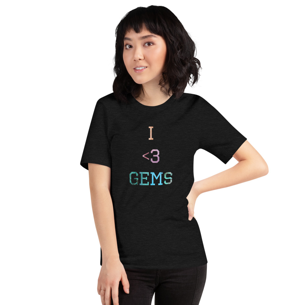 GetGemtoned's tweet photo. Check out this Month of awesome!  We have many more on our website!  Find them here: https://t.co/KuCwShPBXj

#gemstones #merch #love #ilovegems #gemstone #metaphysics #runes #fehu #runes #rune #elderfuthark #celtic #pagan #canadian #pyrite #canada #business #militaryfam #balance https://t.co/5P9R8Ja4To