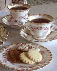 ServicePlusAuto's tweet image. What’s your favorite kind of tea for a cozy day like today?