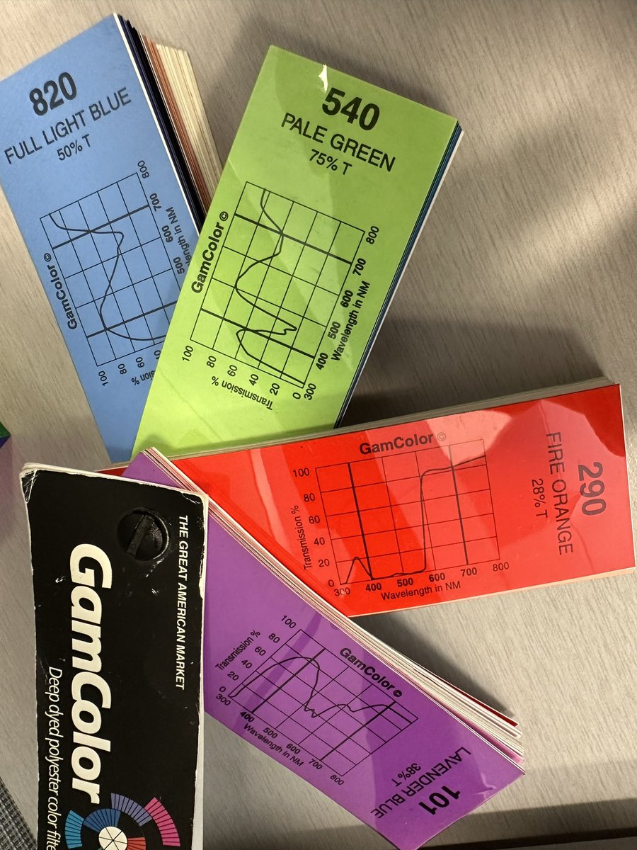 Kyle A. Pearson tweet media