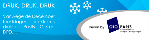 OTOPARTS (@otoparts) on Twitter photo 