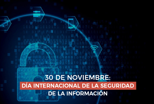 Datasec tweet media