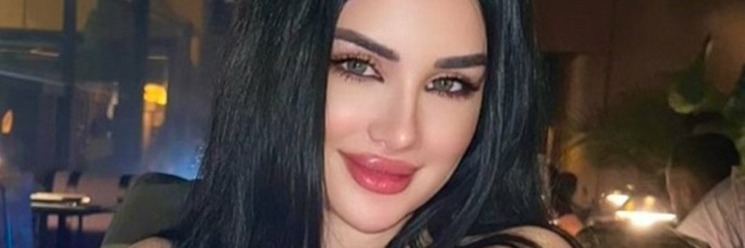 <a href="/qwdhmshm12/">قواده 🦸‍♀️❤ام🎇 سهام ❤000971545100644</a>