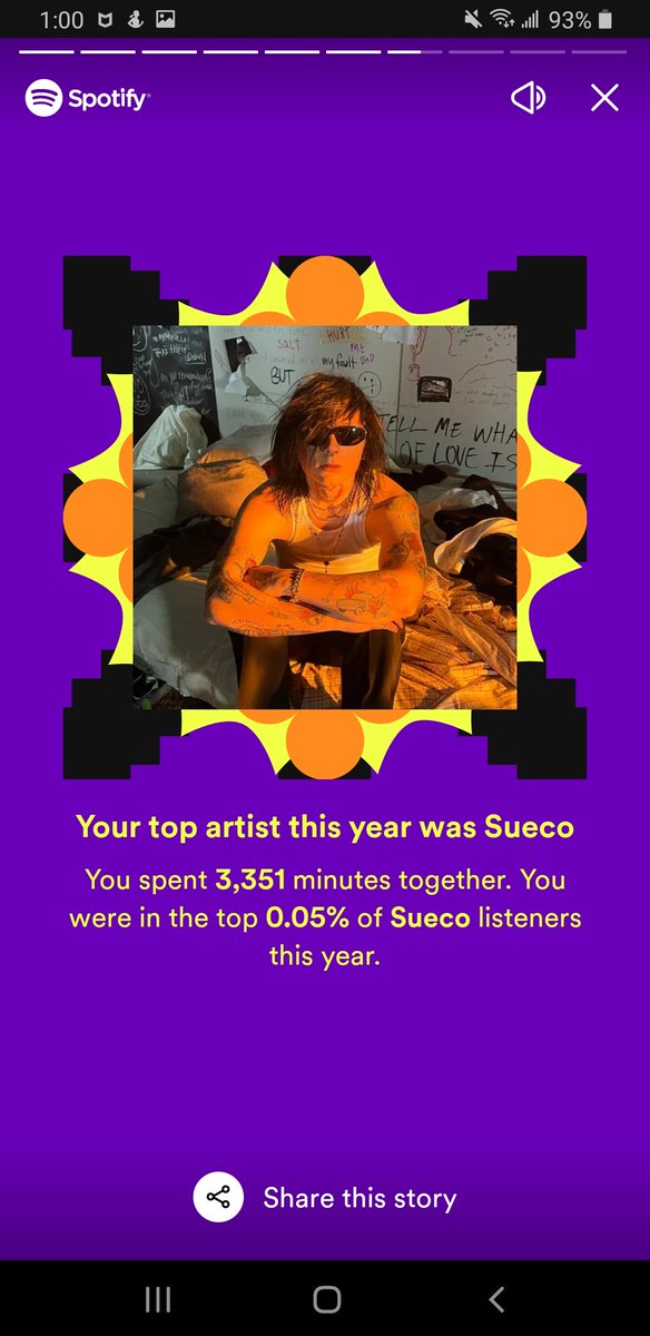 operator_purple's tweet photo. @suecothechild ayyyyeeee https://t.co/doVb7hrjxg