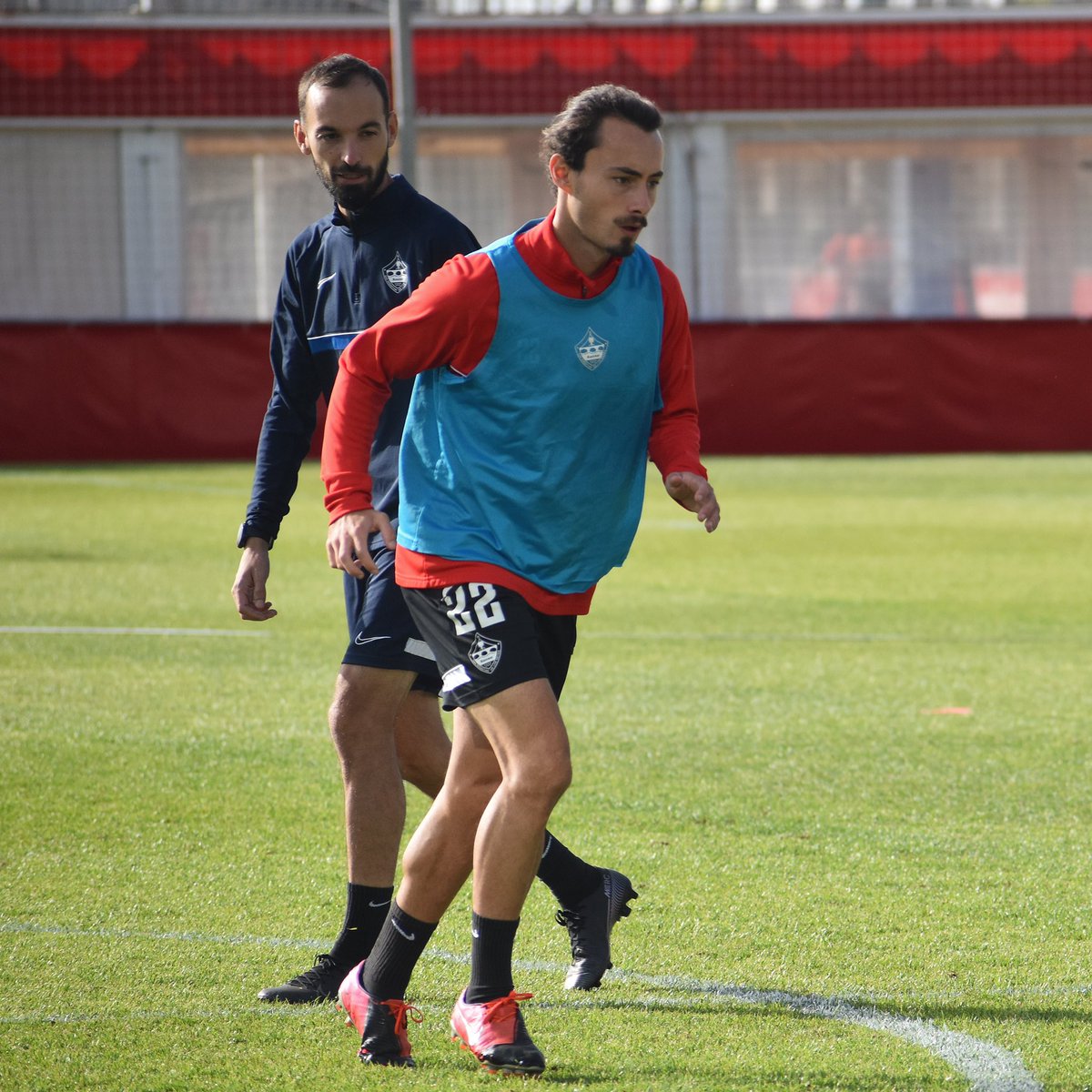 2️⃣2️⃣😎

<a href="/Javiaparicio38/">Javi Aparicio</a> 

#OhMiSanse🇵🇱