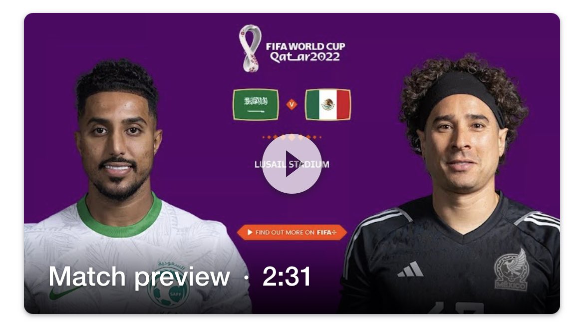 Latinamd's tweet photo. What to do when Mexico ๐ฒ๐ฝand Argentina ๐ฆ๐ท are playing at the same time in different Spanish channels and the office is divided?
#remotecontrolwars
#miamilife @LatinxOncology #CopaMundialFIFA @GlopesMd https://t.co/nplcqIRqKo