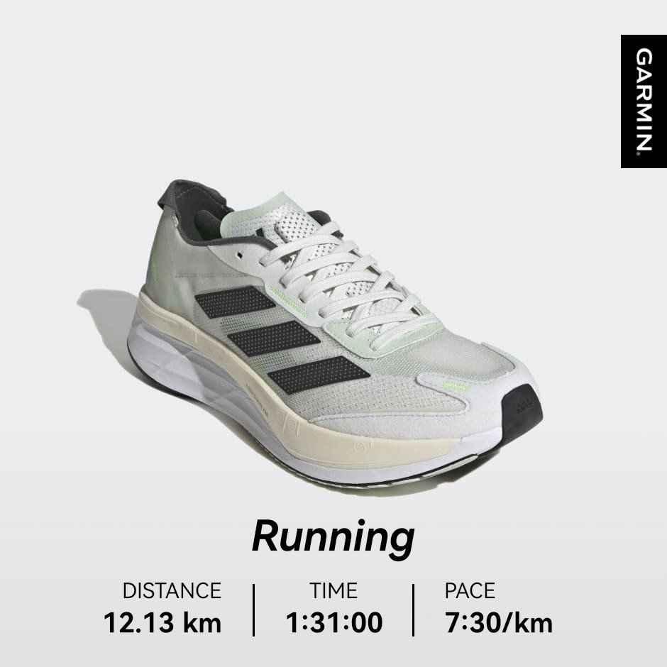 SpokaziJordan's tweet photo. Coach said 1h30 Midweek Run and we delivered🙌🏾🙌🏾🏃🏾♀️🏃🏾♀️
#roadto2Oceans2023
#TeamHlanyoz
#TeamLetsGo
#FetchYourBody2022
#RunningWithTumiSole
#BeatYesterday https://t.co/P1tqEAiCy5