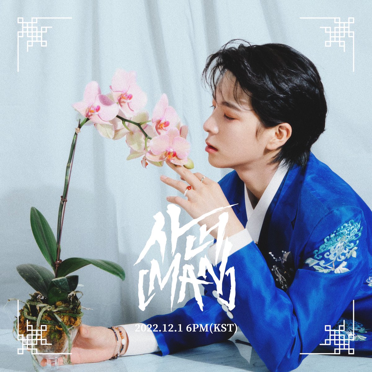 [#COMEBACK] Ya podemos disfrutar de Dream Land el mini álbum debut de #XEED <a href="/XEED_OFFICIAL/">XEED</a> y del segundo mini álbum de #JEONGDONGWON <a href="/showpl_JDW/">정동원 공식 트위터</a>

¿Qué te ha parecido?✨