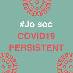 COVID19persist1's tweet photo. Demà dia 1 de desenbre a les 10:30h la @lolarelos , com a membre de @COVID19persist1 , Compareixerà a la Comissió de Salut del @parlamentcat . https://t.co/9mp8GkPDGQ