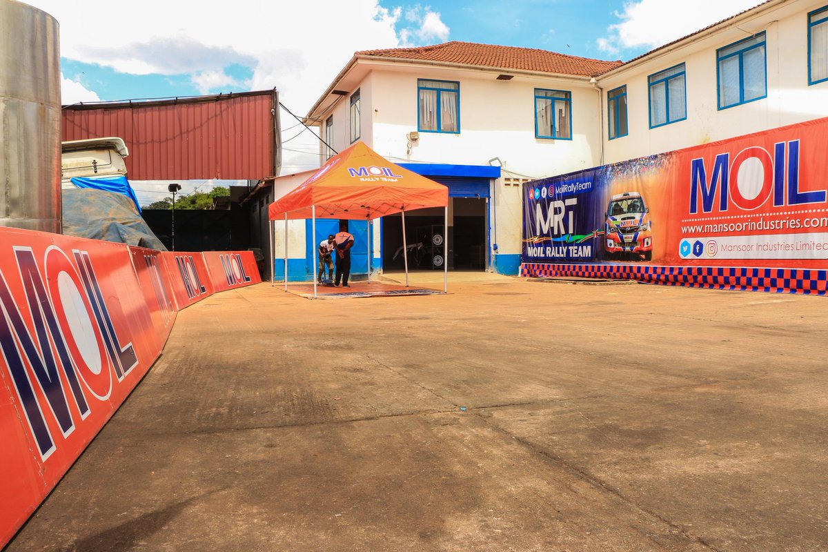 Dear Nemo, You're finally home, please make your outing moments so special. The peace in your heart and sound makes us believe that you're also going to respect our feelings. We are looking forward to our first dance together very soon.

Welcome home Nemo!! #Msport