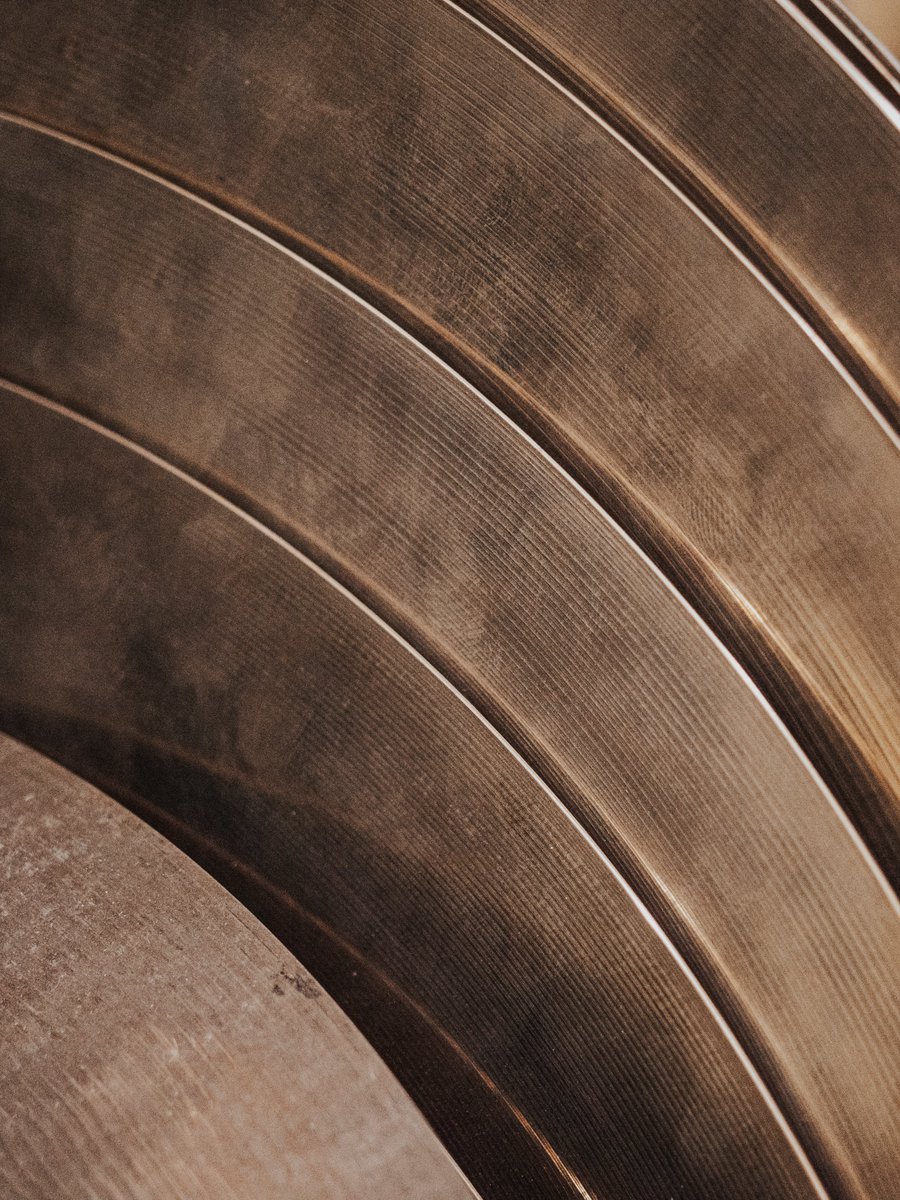 EventsUnited's tweet image. Crashing into Wallpaper Wednesday 💥