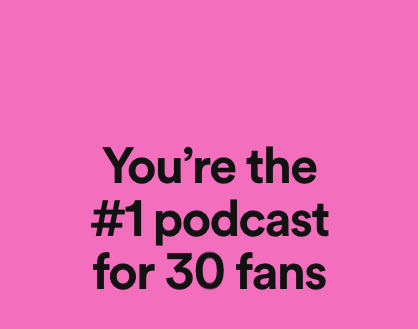 ministryofideas's tweet photo. but most specifically, we <3 30 of you more than everybody else https://t.co/gF0UedcGRe