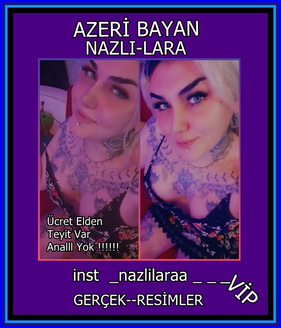 Lal Gel (@lalgel3) on Twitter photo 