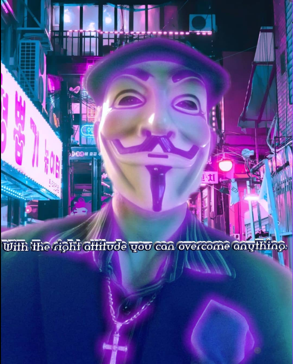 Beau_Lean_'s tweet photo. 'With the right #attitudeofgratitude you can #overcome anything."-#UrielMahdi #artist #AngelSec #Crucifix #Anonymous #ResistSec
๐Deus๐exโ๏ธSolis๐Iterumโป๏ธ๐Nati๐ผ๐
๐๐
#ArtistsOnTwitter #photography #photooftheday #DigitalArt #photo
#ุงูุฑูุฆููู
ูุฏู
#ุงูุงู
ุงู
ุงูู
ูุฏู
#ู
ูุฏู https://t.co/1Xk7MKySdq