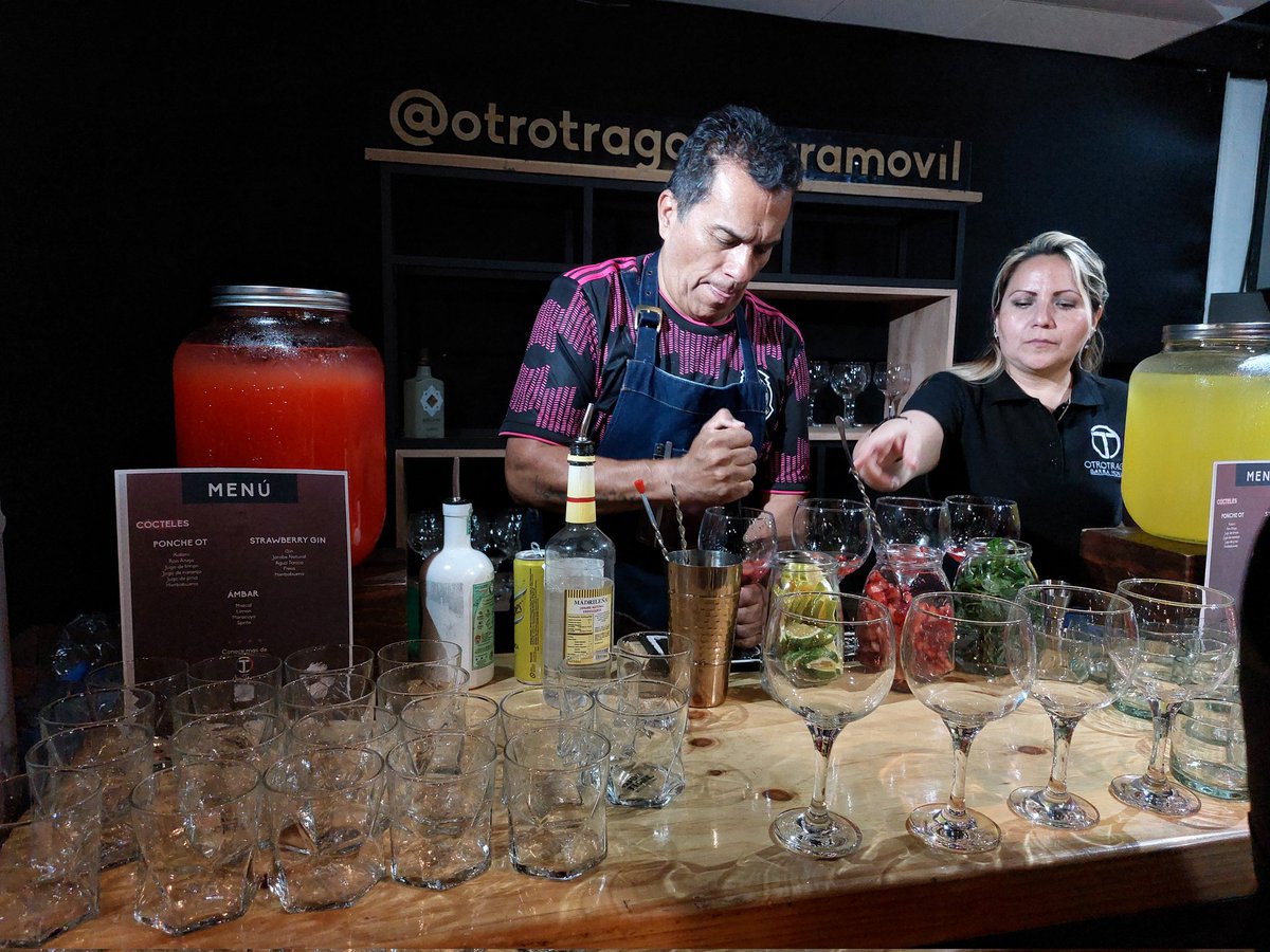 multimediostv's tweet image. ¿Qué resultado esperas para hoy? 👀
México vs Arabia Saudita ⚽️

Comenzamos con el #MTHouse 💫