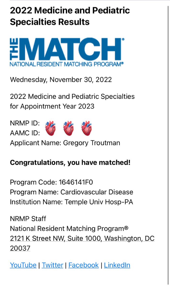 Gregory S. Troutman tweet media