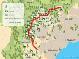 Gil Penalosa tweet media