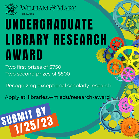 wmlibraries tweet media