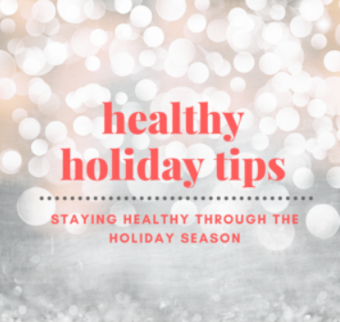 KristenJakobitz's tweet photo. Healthy #Holiday Tip: Find activities that don’t involve food. Take a walk. Grab a few family members and take a stroll around the neighborhood. Play football in the yard or engage others in a board game. Take the focus off the food. #health https://t.co/nRRFvoaAxK