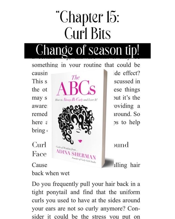curlexpert's tweet photo. Furnaces on means dry air, hair, eyes, nose or mouth even a headache? HVAC with the humidifier is not enough go portable! 

More tips? Get 50% off “The ABCs!” Makes an excellent iPhone ebook stocking stuffer! 

https://t.co/nKMpzOPPHD

#curls
#curlyhairtips https://t.co/lGclJxFdNQ