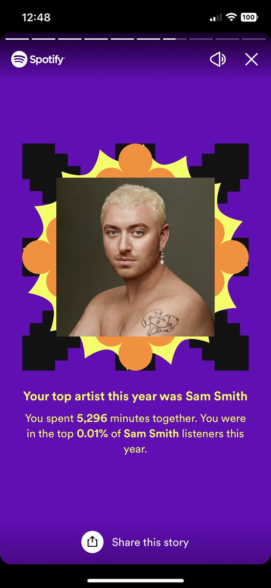 ToBeJessay's tweet image. ☺️😮‍💨