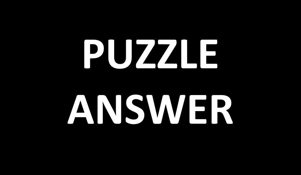 Phone Numble Answer Today December 1, 2022, Wordle Phone Number Game: The latest Phone Number game called Numble is a fun-to-solve puzzle game. It has now become part of our day-to-day life.

https://t.co/Q5W3qqBBQW https://t.co/JW01t92kGK