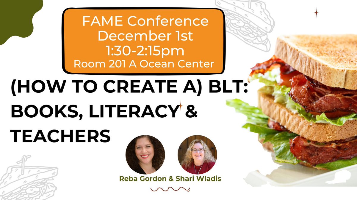 Reba Gordon tweet media