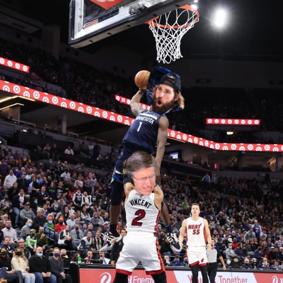 Swiss Cheese™️ tweet media