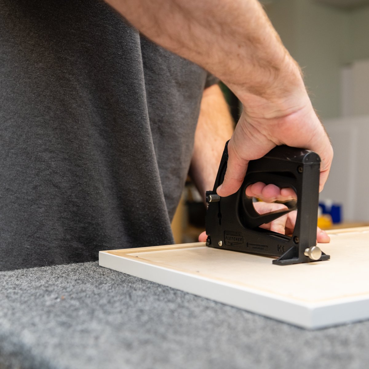 hillframe's tweet image. Whether you need a photo framed or printed, our experts are always happy to help. #CapitolHillFrameAndPhoto