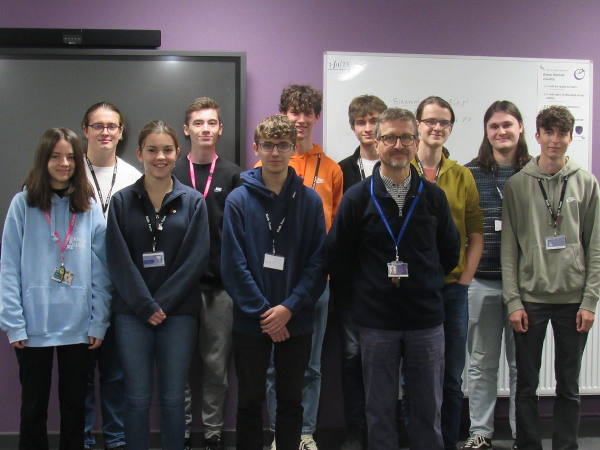 Uckfield College On Twitter We Are Delighted With Another Successful uckfield-college-on-twitter-we-are-delighted-with-another-successful